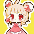 漫画宝岛