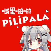 啪哩噼哩破解版