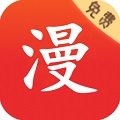 羞羞漫画免费网页版