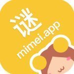 迷妹漫画最新破解版