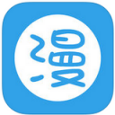 六漫画-好看的热门漫画2021