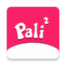 palipali2网页版