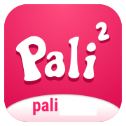 palipali官网版(入口)