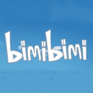 哔咪哔咪bimibimi官网版