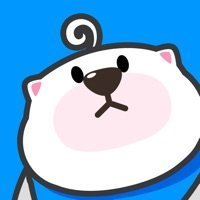 沐沐漫画app下载