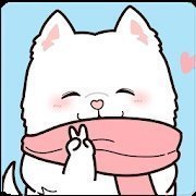 大古漫画app下载