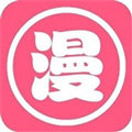 43321漫画官网免费版