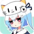 蓝翅漫画下拉式免费版