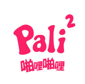 palipali2轻量版