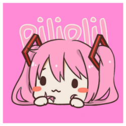 palipaliapk