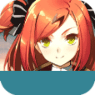 梦幻直播间漫画免费版