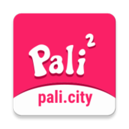 palipali2