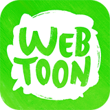 webtoon app下载