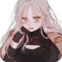 拷贝漫画app最新版