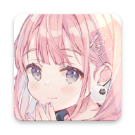 美女漫画免费版