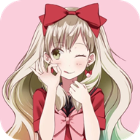 女神漫画旧版