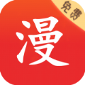 韩漫下拉式免费版