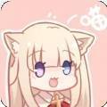 团团漫画app免费版