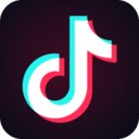 抖音国际版 tiktok