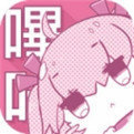picapica官网版