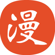 888动漫网app