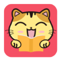 嗨猫网漫画