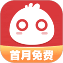 知音漫客最新版