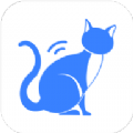 蓝猫小说最新版