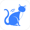 蓝猫小说app安卓版