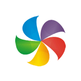 风车动漫正版官方版