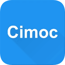 cimoc官方版