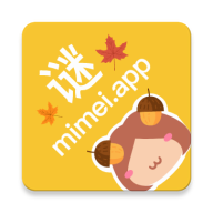 17mimei.app