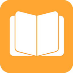 小书亭app