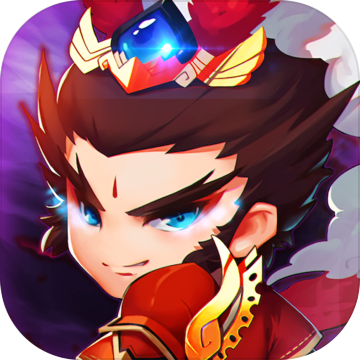 三国大作战(0氪无废将)