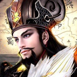 崛起终极王者福利版(兑换码)