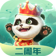 梦三国手游二周年版