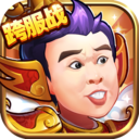 三国创世纪满