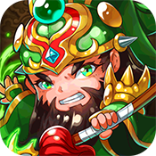 三国异闻录官网版