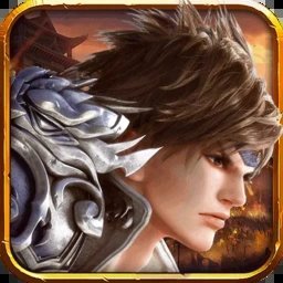 三国伏魔录官网版
