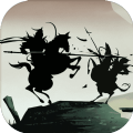 三国志烽火连天官网版