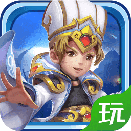 三国逐鹿之名将
