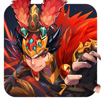 三国战天下红包版