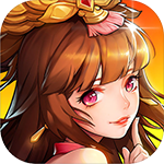 放开那三国2百度版