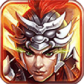 斩龙三国内测版
