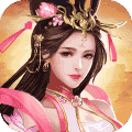 三国美人录安卓版