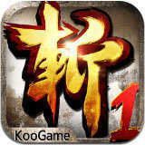 狂斩三国正版