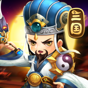 赤壁守卫战官网版