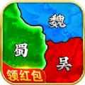 指点千军官网版