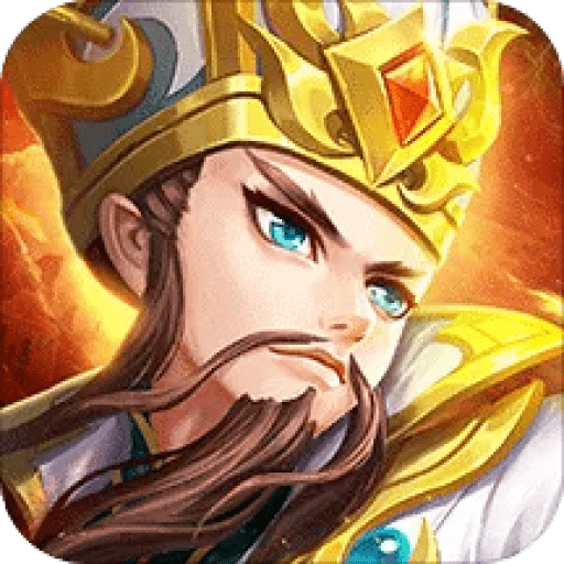 名将三国wof官网版