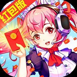 三国之旅最新版